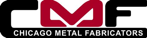 Metal Fabrication Company in Chicago, IL 